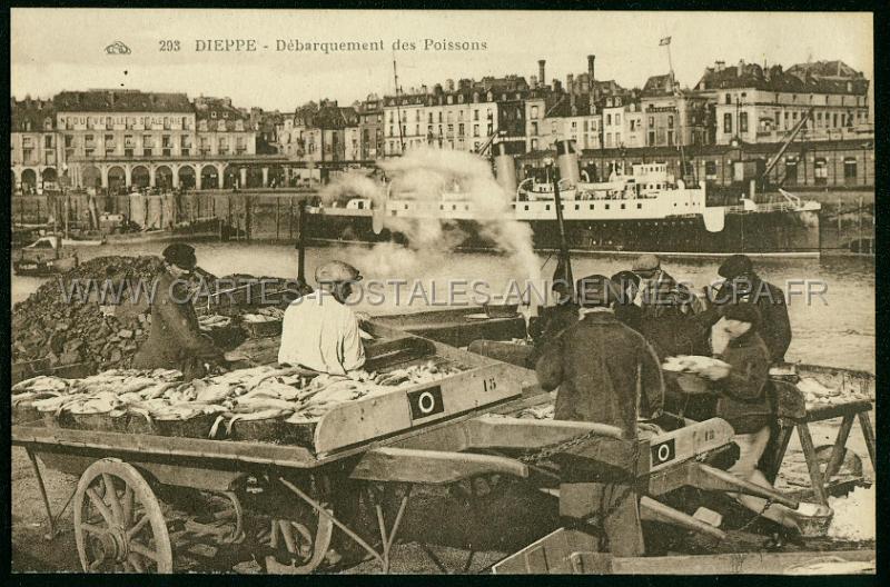 Cartes postales anciennes 12588.jpg